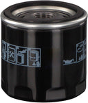 febi bilstein 39767 Oil Filter, pack of one