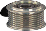 febi bilstein 104828 Alternator Free-Wheel
