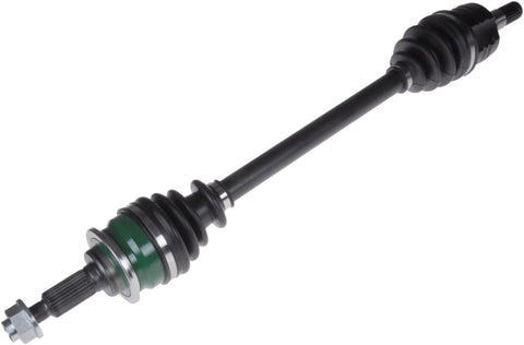 Blue Print ADK889500 Driveshaft, pack of one