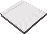 Blue Print ADP152522 Cabin Filter, pack of one