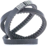 Gates 6466MC V-Belt