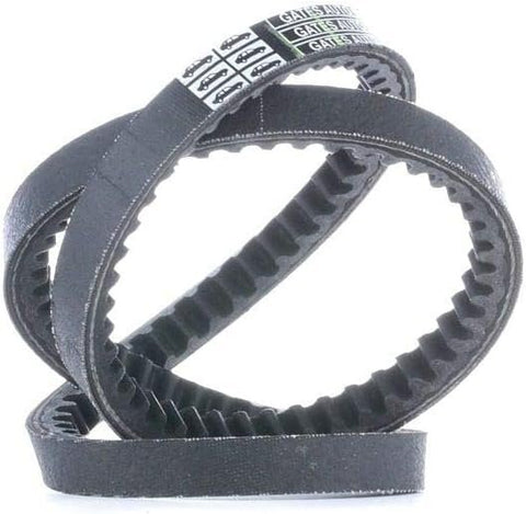 Gates 6466MC V-Belt