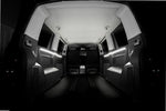 OSRAM LEDINT203 LEDambient Interior Strip Kit LED