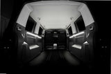 OSRAM LEDINT203 LEDambient Interior Strip Kit LED
