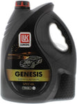 Lukoil Genesis Special - 5W-40-5L