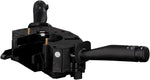 febi bilstein 10551 Steering Column Switch Assembly, pack of one