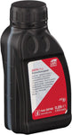 febi bilstein 23932 Brake Fluid DOT4 Plus, pack of one