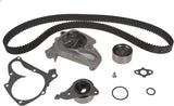 Blue Print ADT373750 Timing Belt Kit with water pump, pack of one