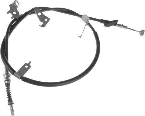 Blue Print ADK84694 Brake Cable, pack of one