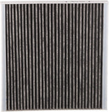 febi bilstein 34186 Cabin Filter, pack of one