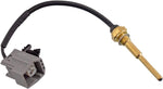 Blue Print ADJ137220 Coolant Temperature Sensor, pack of one