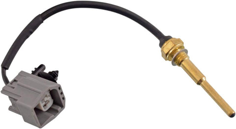 Blue Print ADJ137220 Coolant Temperature Sensor, pack of one