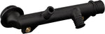 febi bilstein 28430 Coolant Flange for engine block, pack of one