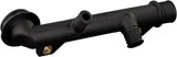 febi bilstein 28430 Coolant Flange for engine block, pack of one