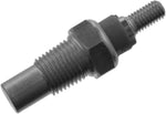 febi bilstein 07788 Coolant Temperature Sensor, pack of one