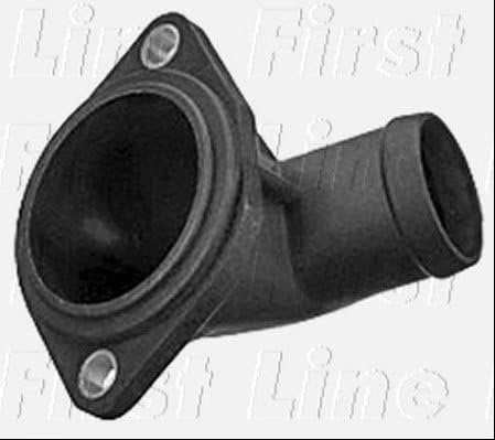 FTS1050 FIRSTLINE Coolant Flange OE QUALITY