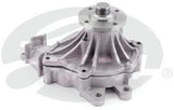 GATES WP0234 Water Pump