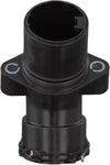 febi bilstein 44986 Coolant Flange, pack of one
