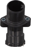 febi bilstein 44986 Coolant Flange, pack of one
