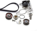 Gates TIMING BELT KIT - WATER PUMP/THERMO Part no. KP2TH15493XS-1