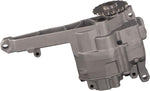 febi bilstein 29847 Oil Pump, pack of one