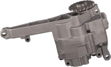 febi bilstein 29847 Oil Pump, pack of one