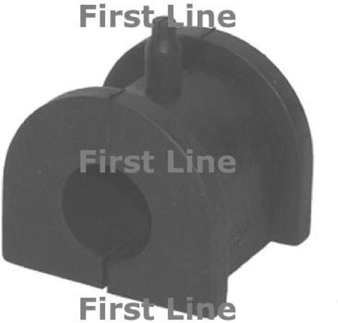 Firstline Stabiliser Link FSK6659