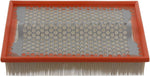 febi bilstein 30367 Air Filter, pack of one