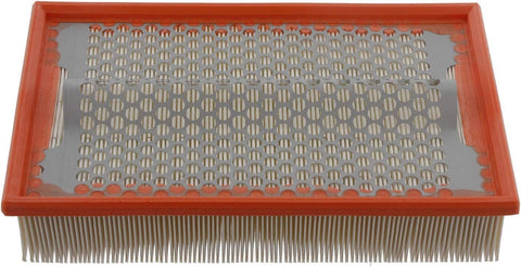 febi bilstein 30367 Air Filter, pack of one