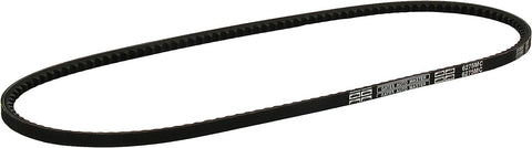 GAT 6275MC V-Belt