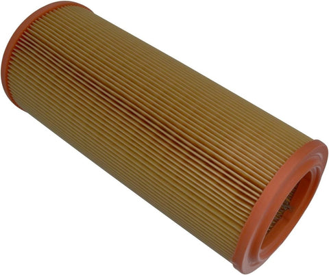 Blue Print ADL142214 Air Filter, pack of one