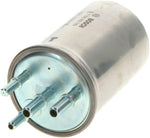 Bosch N2740 - Diesel Filter Car