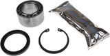 Blue Print ADK88222 Wheel Bearing Kit, pack of one
