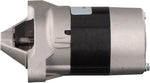 Febi 101609 Starter Motor