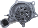 Blue Print ADC49123 Water Pump with seal and gasket, pack of one