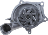 Blue Print ADC49123 Water Pump with seal and gasket, pack of one