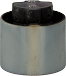 febi bilstein 39162 Transmission Mount, pack of one