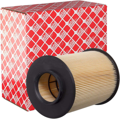 febi bilstein 38923 Air Filter, pack of one