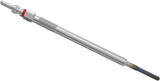 Bosch GLP253 - Glow plug Duraterm High Speed - Carton box - 1 piece - for diesel engine vehicles