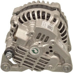 Blue Print ADM51155 Alternator, pack of one