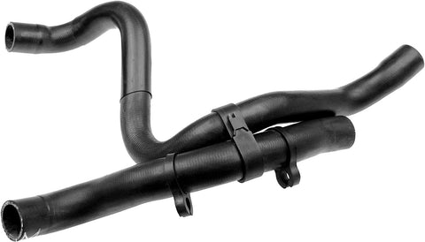 GATES Moulded hose 05-4527
