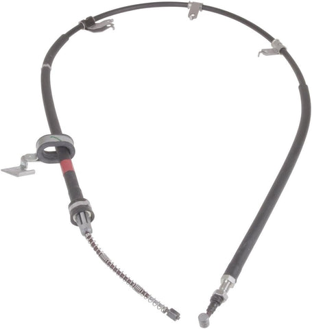 Blue Print ADK84664 Brake Cable, pack of one