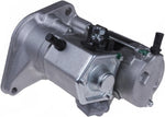 Blue Print ADT31237 Starter Motor, pack of one