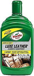 Turtle Wax Luxe Leather 500ml