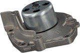 febi bilstein 39459 Water Pump with gasket, pack of one