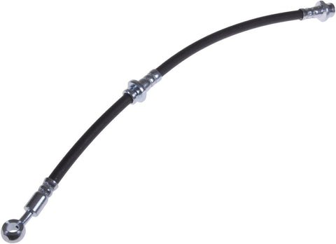 Blue Print ADK85339 Brake Hose, pack of one