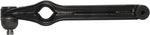Blue Print ADK88603 Control Arm, pack of one