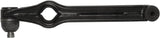 Blue Print ADK88603 Control Arm, pack of one