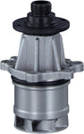 febi bilstein 01297 Water Pump with seal ring, pack of one