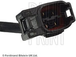 Blue Print ADK87048 Lambda Sensor, pack of one